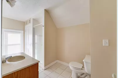 40 Belvidere Street #40, Springfield, MA 01108 - Photo 11