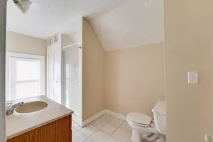 40 Belvidere St, Springfield, MA 01108 - Photo 11