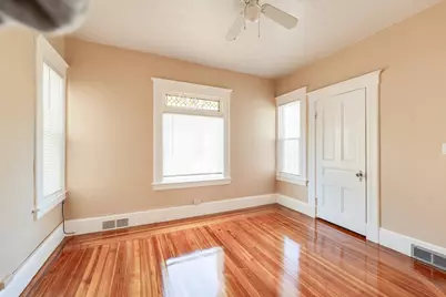40 Belvidere Street #40, Springfield, MA 01108 - Photo 19
