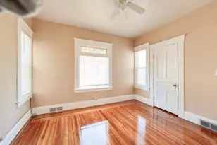 40 Belvidere St, Springfield, MA 01108 - Photo 19