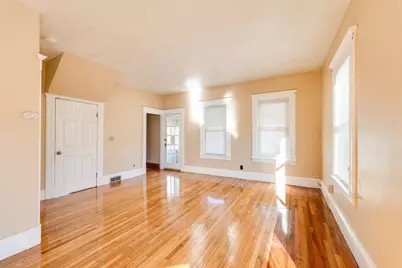 40 Belvidere Street #40, Springfield, MA 01108 - Photo 17