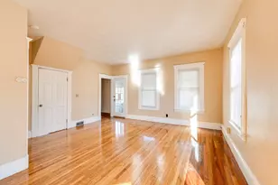 40 Belvidere St, Springfield, MA 01108 - Photo 17