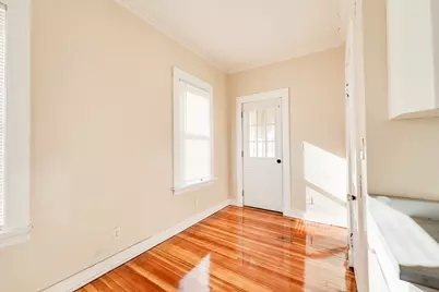 40 Belvidere Street #40, Springfield, MA 01108 - Photo 9