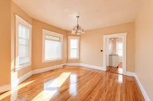 40 Belvidere St, Springfield, MA 01108 - Photo 15