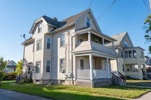 40 Belvidere St, Springfield, MA 01108 - Photo 3