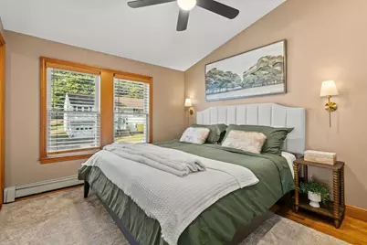29 Woburn Street, Medford, MA 02155 - Photo 19