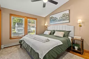 29 Woburn St, Medford, MA 02155 - Photo 19