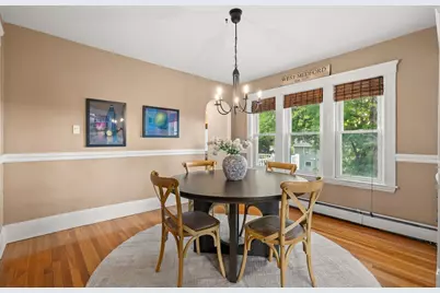 29 Woburn Street, Medford, MA 02155 - Photo 7