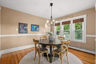 29 Woburn St, Medford, MA 02155 - Photo 7