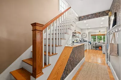 29 Woburn Street, Medford, MA 02155 - Photo 17
