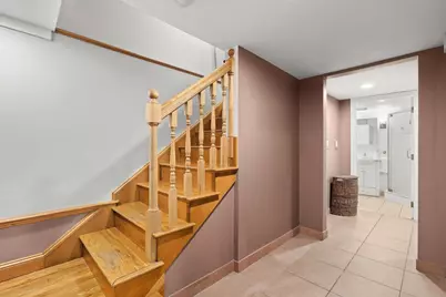 29 Woburn Street, Medford, MA 02155 - Photo 27