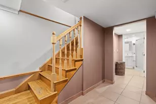 29 Woburn St, Medford, MA 02155 - Photo 27