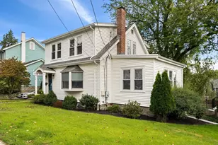 29 Woburn St, Medford, MA 02155 - Photo 41