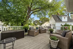29 Woburn St, Medford, MA 02155 - Photo 33