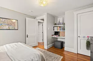 29 Woburn St, Medford, MA 02155 - Photo 21