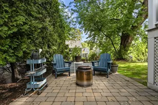 29 Woburn St, Medford, MA 02155 - Photo 35