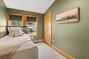 29 Woburn St, Medford, MA 02155 - Photo 23