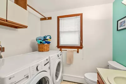12 Eldridge Street Ext, Bourne, MA 02532 - Photo 15