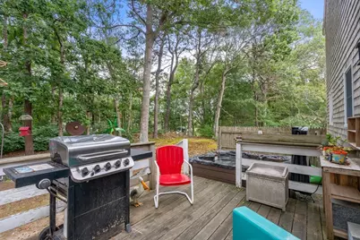 12 Eldridge Street Ext, Bourne, MA 02532 - Photo 35