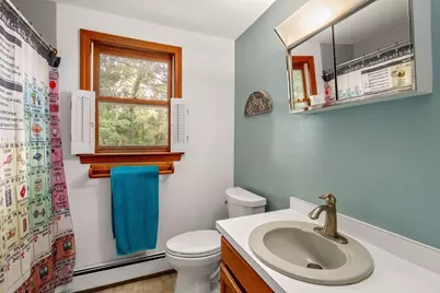 12 Eldridge Street Ext, Bourne, MA 02532 - Photo 25