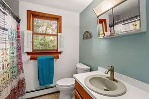 12 Eldridge St Ext, Bourne, MA 02532 - Photo 25