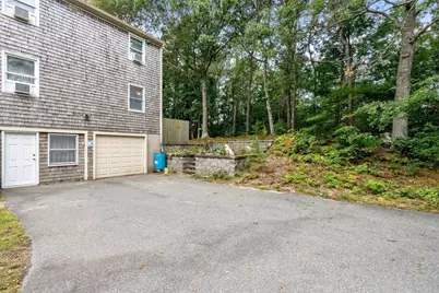 12 Eldridge Street Ext, Bourne, MA 02532 - Photo 37