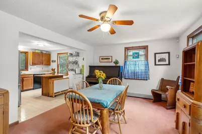 12 Eldridge Street Ext, Bourne, MA 02532 - Photo 7