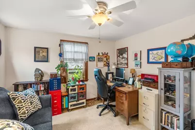 12 Eldridge Street Ext, Bourne, MA 02532 - Photo 23