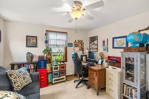 12 Eldridge St Ext, Bourne, MA 02532 - Photo 23