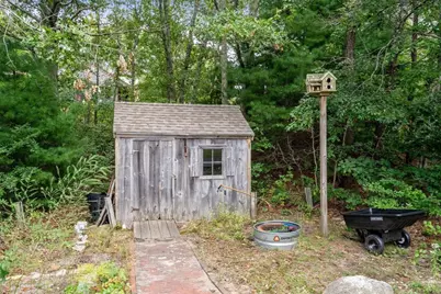 12 Eldridge Street Ext, Bourne, MA 02532 - Photo 39