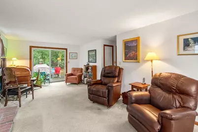 12 Eldridge Street Ext, Bourne, MA 02532 - Photo 17