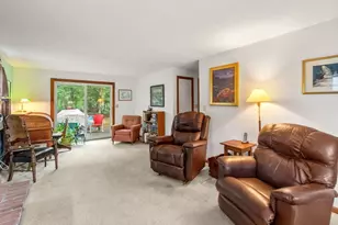 12 Eldridge St Ext, Bourne, MA 02532 - Photo 17
