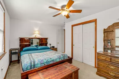 12 Eldridge Street Ext, Bourne, MA 02532 - Photo 27