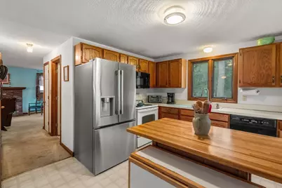 12 Eldridge Street Ext, Bourne, MA 02532 - Photo 13