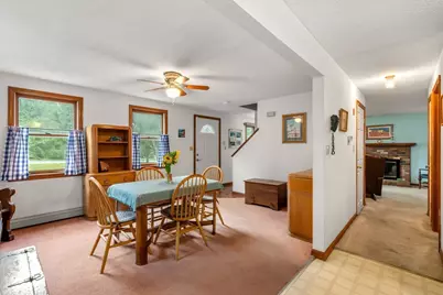 12 Eldridge Street Ext, Bourne, MA 02532 - Photo 5