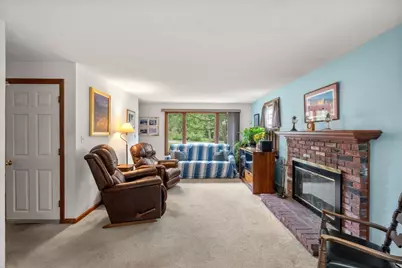 12 Eldridge Street Ext, Bourne, MA 02532 - Photo 19