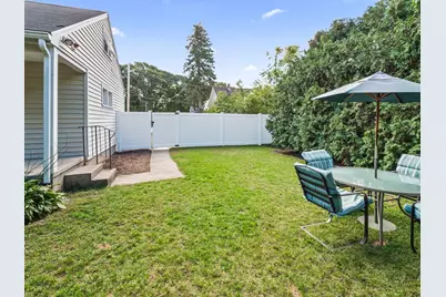 5 Briggs St, Northbridge, MA 01588 - Photo 35