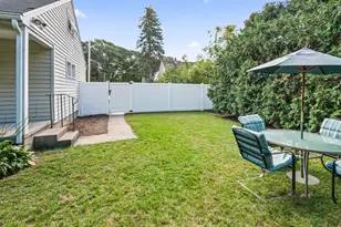 5 Briggs St, Northbridge, MA 01588 - Photo 35