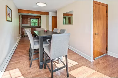5 Briggs St, Northbridge, MA 01588 - Photo 15