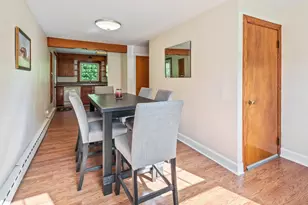 5 Briggs St, Northbridge, MA 01588 - Photo 15