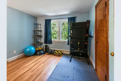5 Briggs St, Northbridge, MA 01588 - Photo 21