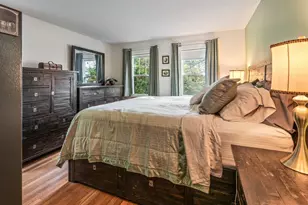 5 Briggs St, Northbridge, MA 01588 - Photo 17