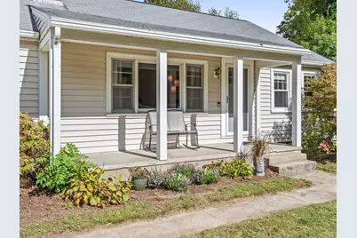 5 Briggs St, Northbridge, MA 01588 - Photo 3