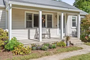 5 Briggs St, Northbridge, MA 01588 - Photo 3