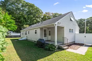 5 Briggs St, Northbridge, MA 01588 - Photo 5