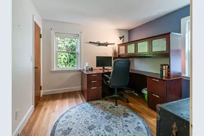 5 Briggs St, Northbridge, MA 01588 - Photo 19