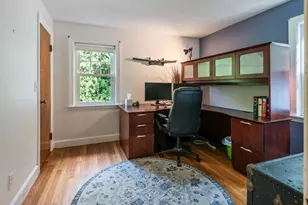 5 Briggs St, Northbridge, MA 01588 - Photo 19