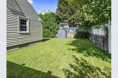5 Briggs St, Northbridge, MA 01588 - Photo 27