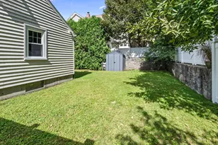 5 Briggs St, Northbridge, MA 01588 - Photo 27