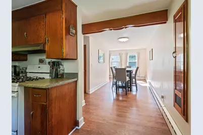 5 Briggs St, Northbridge, MA 01588 - Photo 13